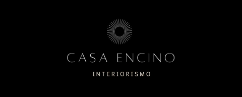 Casa Encino Interiorismo