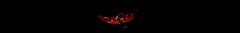 Banner da categoria Braceletes