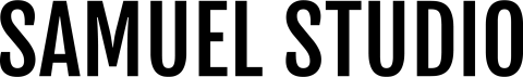 Samuel Studio
