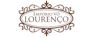 Empório Vô Lourenço