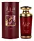 Lattafa Mayar Cherry Intense 100ml - comprar online