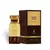 Maison Alhambra Smoky Touch 80ml