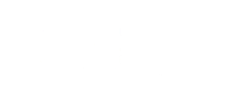 Capri Perfumes