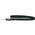 Cabo Lighting Baseus Gold Collar 2.4A 85cm (Preto Listrado) - comprar online