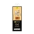 Baseus Antila Series MFI Dual-Port Cable Luxury Gold na internet