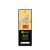 Baseus Antila Series MFI Dual-Port Cable Luxury Gold na internet
