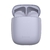 Fone de Ouvido Sem Fio TWS Baseus Encok W04 - Preto - comprar online
