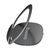 Suporte Para Celular Anel Invisível Baseus Metal Fosco