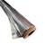 ROLLO DE ALUMINIO 1k en internet
