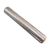 ROLLO DE ALUMINIO 1k - comprar online