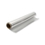 ROLLO DE ALUMINIO 1k