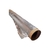 ROLLO DE ALUMINIO CHICO - comprar online