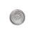 MOLDE DE ALUMINIO P12 (provoleta)