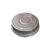 MOLDE DE ALUMINIO P12 (provoleta) - comprar online