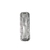 MOLDE DE ALUMINIO R8 (budín) - comprar online