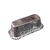 MOLDE DE ALUMINIO R9 (budín mini) - comprar online