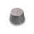 MOLDE DE ALUMINIO H10 (flan) - comprar online