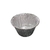 MOLDE DE ALUMINIO H10 (flan)