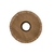 MOLDE DE ROSCA GRANDE - comprar online