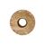 MOLDE DE ROSCA CHICO - comprar online