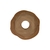 MOLDE DE ROSCA GRANDE en internet