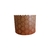MOLDE DE PAN DULCE 100g