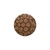 MOLDE DE PAN DULCE 100g - comprar online