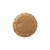 MOLDE DE PAN DULCE 1/2 - comprar online