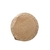 MOLDE DE PAN DULCE 1 KG - comprar online
