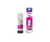 Pak de 4 Tintas Epson 544 Ecotank - Tintas_Calidad