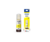 Pak de 4 Tintas Epson 544 Ecotank - comprar online