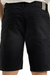 Bermuda Jeans Slim - loja online