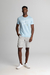 Bermuda Casual Slim - comprar online