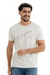 CAMISETA ESTAMPADA FLY AWAY KING&JOE SLI na internet