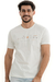 CAMISETA ESTAMPADA SURF COFFEE CHILL KIN - loja online