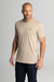 CAMISETA PIMA-TOUCH LOGOTIPO KING&JOE SL - comprar online