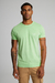 CAMISETA ESTONADA FLUOR KING&JOE - loja online