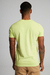 CAMISETA ESTONADA FLUOR KING&JOE - comprar online