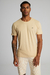 CAMISETA PIMA-TOUCH KING&JOE - comprar online