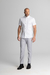 Camisa Social Elastano Slim - comprar online