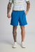 Short Nylon Flex Colors Tradicional - comprar online