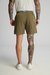 Short Nylon Flex Colors Tradicional - KING&JOE