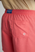 Short Nylon Flex Colors Tradicional - KING&JOE