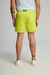 Short Nylon Flex Colors Tradicional - KING&JOE