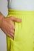 Short Nylon Flex Colors Tradicional