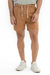 Short Sarja Curto - comprar online