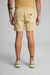 Short Sarja - loja online