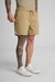 Short Sarja - loja online