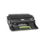 Cartucho de Cilindro Lexmark 50F0Z00 | MX511 MX410 MX611 MX310 MS610 MS410 MS310 MS517 |