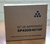KIT (02 TONER + 01 UNIDADE DE IMAGEM) COMPATIVEL COM RICOH 4510 - comprar online